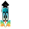 ONLINE DISSERTATION HELP ONLINE DISSERTATION HELP