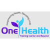 One Health And Beyond
