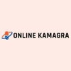 Online Kamagra