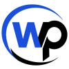 On Web Point