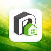Pakistan Property Deals