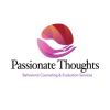 Passionate Thoughts Behavioral Counseling and Evaluation