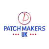 Patch Makers UK