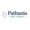 Pathania ENT Clinic 