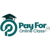 payforonlineclass