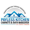Payless Kitchen Cabinets