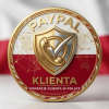 Paypalklienta
