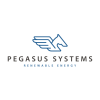 Pegasus Systems