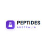 Peptides Australia