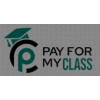 Pay For My Class
