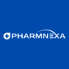 PharmNexa