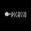 Picasso Auto Body - Riverside Collision Center and Body Shop