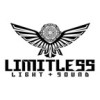 Limitless Lights And Sound