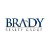 Brady Realty Group