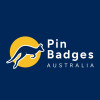 Custom Lapel Pins Services Australia