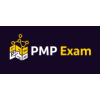PMP Exam Help