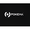Pokema