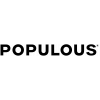 Populous