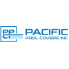 Pacific Pool Covers
