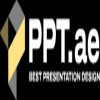 Business Presentation services in Ajman
