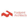 Footprint Architects Ltd