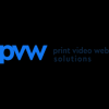 Print Video Web