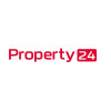 Property24