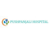 Pushpanjali Hospital