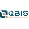 QuickBooks Integration