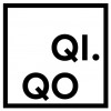 QIQO