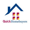 Quick Homebuyers