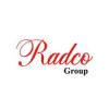 Radco Buildtech Pvt Ltd