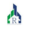 Rajdhani Industrial Properties