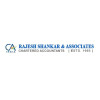 Rajesh Shankar & Associates