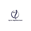 Dr Rajneesh Kant