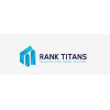 Rank Titans