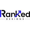 Ranked Designs
