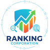 Ranking Corporation