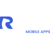 Raptor Mobile Apps