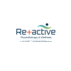 Reactive Clinic Sylvan Lake Physical Therapy