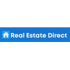 Real Estate Direct
