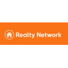Realty Network