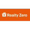 Realty Zero