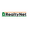 RealtyNet Australia