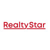 Realty Star Australia