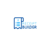 Receipt Builder