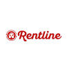 Rentline Australia