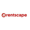 Rentscape