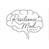 Resilience Psychiatric Medicine