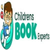 Childrens Book Expert